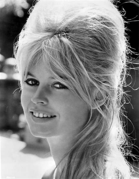 brigitte bardot wikipedia.